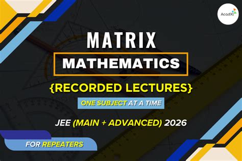 Matrix (mathematics) - wintechmobiles.com