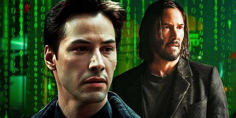 MATRIX - Key Control Systems - coolestguyplanet.net
