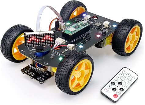 Matrix Expressions - SymPy 1.14.0 documentation - wintechmobiles.com