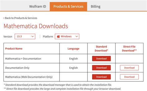 Matrix Operations—Wolfram Documentation - wintechmobiles.com
