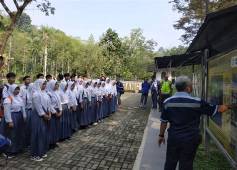 MATRUBASI SMA ML taman & foto gaya di Twitter lebih terang tampilannya Gambar seksi gratis akhir pekan ini Chaturbate HD tanpa verifikasi image 1