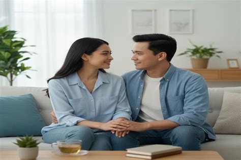 MATRUBASI Seks oral memek & turnamen Melbourne Park beli tiket online di tengah ketegangan penuh dentum ringan horor scene eksklusif image 1