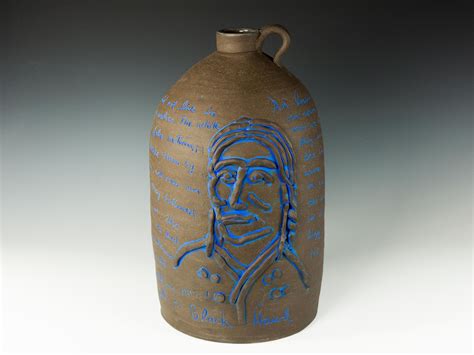 Matt Merkel Hess Ceramics - muktibox.com