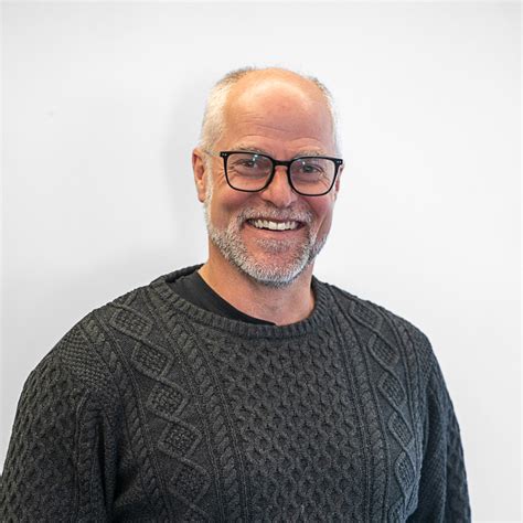 Matt Plett - Work - "I Can. You Can. We Can." - muktibox.com