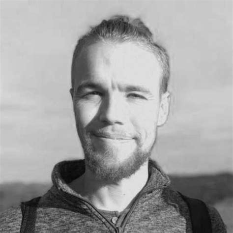 Matt Tarnowski - Post-doc working in bioinformatics ... - wintechmobiles.com