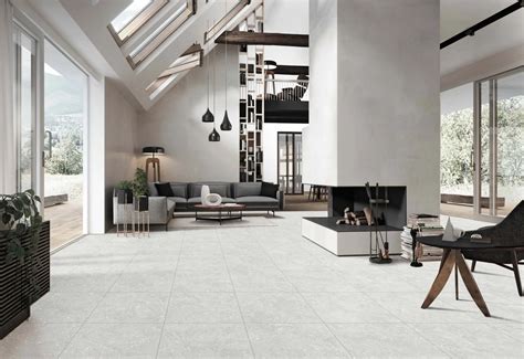 Matt Tiles - Novoceram - muktibox.com