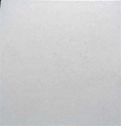 Matte White Tiles - The Tile Shop - muktibox.com