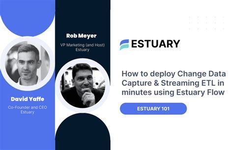 Matthew Craig Beard - PhilPeople - wintechmobiles.com