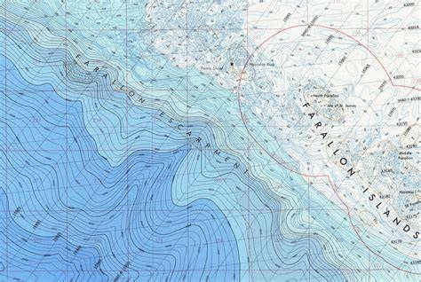 matthew-buglass/bathymetric_mapping - GitHub - raincitystudios.com