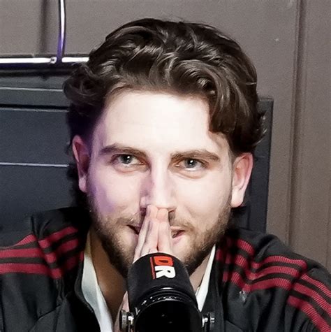 Matthijs De Ligt Could Miss Rest Of Season As Michael Carrick Issues ... - muktibox.com