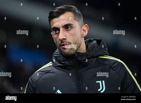 Mattia Perin (Juventus) Stats - wintechmobiles.com