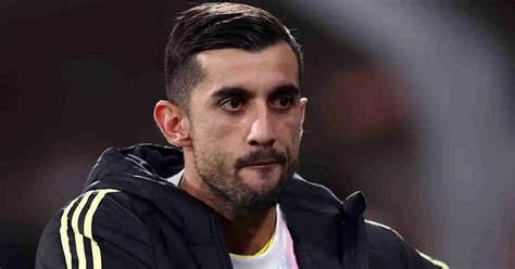 Mattia Perin - wintechmobiles.com