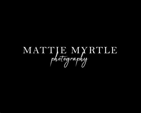 MATTIE MYRTLE