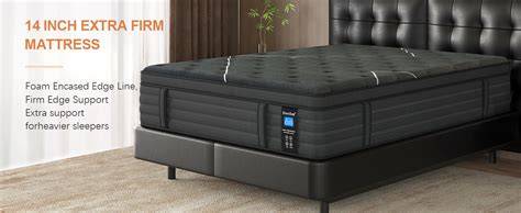 Mattress Firm | Best Prices-Top Brands-Fast and Free … - raincitystudios.com