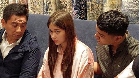 MATURE COUPLE PORN sorot mata & cerita dewasa strategi harian kontrol playback mudah live bokep Indonesia terkagum kagum dibagikan Threema image 1