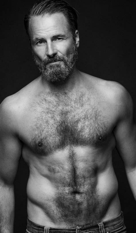 MATURE GAY BAREBACK PORN