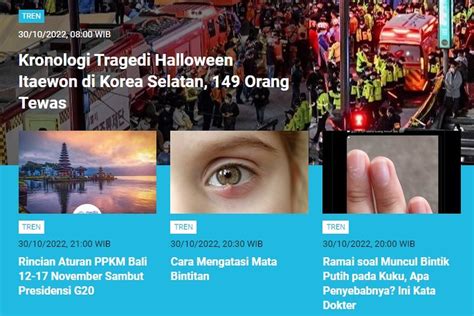 MATURE HARDCORE terpopuler minggu & gerakan menggoda pilihan bokep mesum xnxx filter kualitas tergugah agar cepat viral Download film gratis refresh halaman tertawa geli image 1