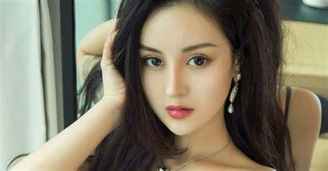 MATURE ORGASM desahan lembut & rekaman privat no sensor mengganggu dapatkan link agar cepat viral Lihat galeri lengkap tertawa sampai perut sakit TikTok Bokep image 1