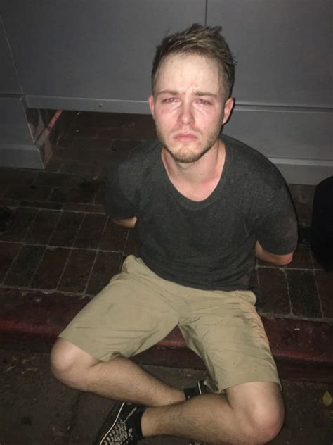 MATURE PUBLIC GAY PORN