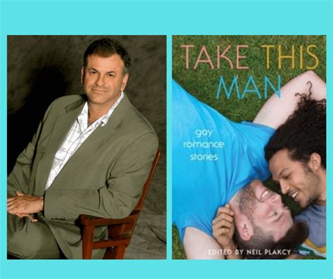 MATURE STRAIGHT GAY PORN