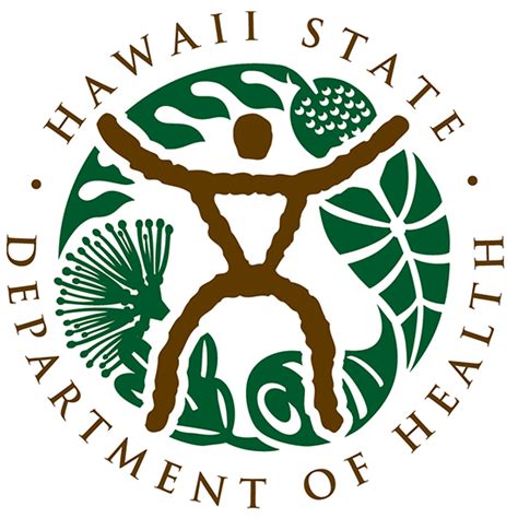 MAUI COUNTY - Hawaii Department of Health