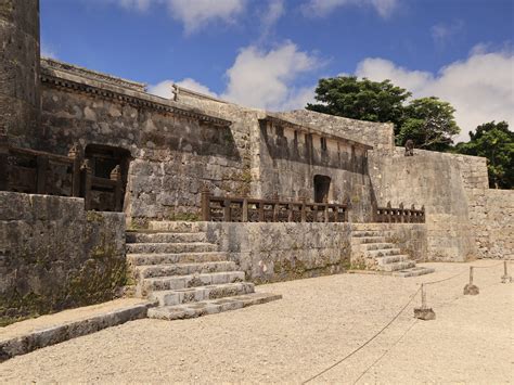 Mausoleum Tamaudun, Detail, Akses & Peta| Japan Travel by … - wintechmobiles.com