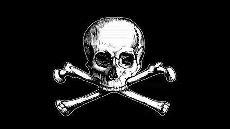 Maut Hitam - Ensiklopedia Sejarah Dunia - World … - wintechmobiles.com