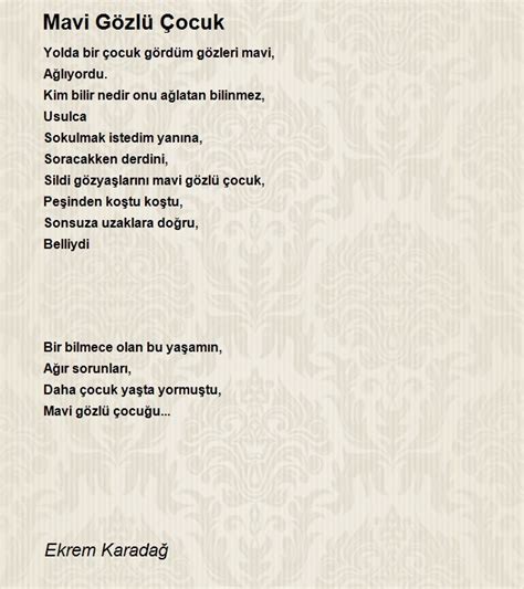 genssuffweb.rgarabwor.edu.pl. 