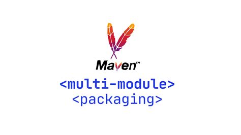 Maven Central - coolestguyplanet.net