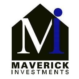 MAVERICK INVESTMENTS1 LLC. Fort Lauderdale, FL