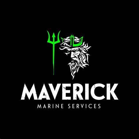 Maverick Marine Services - Boat Salvage & Recovery Experts - raincitystudios.com