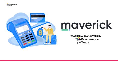 MAVERICK PAYMENTS INC. :: Colorado (US) :: OpenCorporates