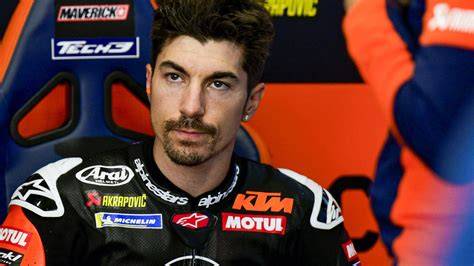 Maverick Vinales: News, Photos, Stats and more - raincitystudios.com
