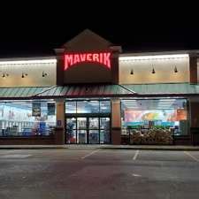 MAVERIK at Clearfield Utah 84015 hours , reviews - Wikizer