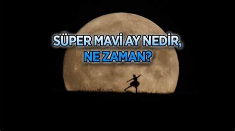 MAVI AY ET LOKANTASI.