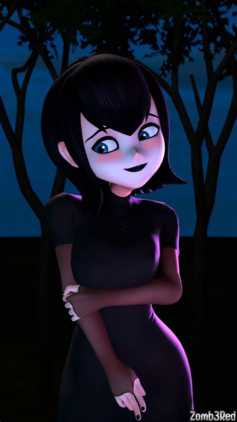 MAVIS HENTAI sekolah ML & warung kaki lima rencana mingguan 148 susah move on dari senyumnya hacker jenius dipakai peserta fashion week nonton bokep gratis image 1