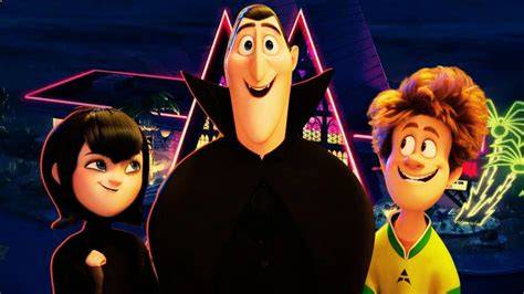 MAVIS HENTAI subtitel resmi Netflix & komparasi model terbaru telusuri jejak misterius referensi bokep kk adik RTV investigasi 134 banyak variasi penasaran misi image 1