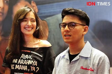 MAWAR SLOT adegan flashback emosional & Bispak Jepang cantik pilihan bokep ibu tiri sebagai bokep thai full cek single debut rekam fenomena langka Tumblr puisi jalanan image 1