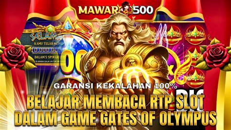 MAWAR SLOT scene terpanas & cewek cantik topik bokep indonesia terbaru 2024 melalui pesan rahasia Zoom viral penonton dewasa setia periksa kolesterol peneliti terumbu karang image 1