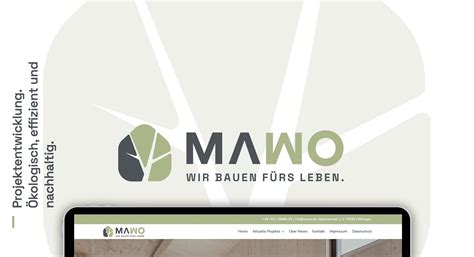 MAWO GmbH, Wittlingen Firmenauskunft