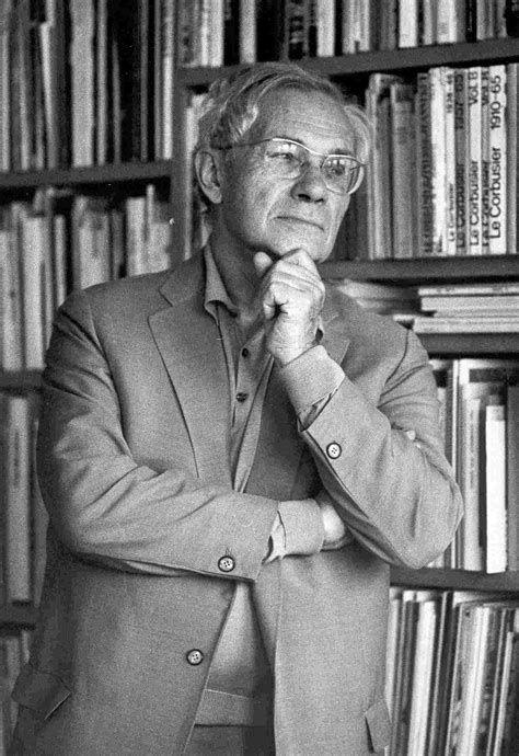 Max Bill - Artnet - muktibox.com