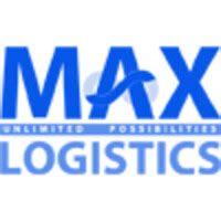 MAX LOGISTICS LTD LinkedIn