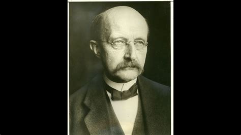 Max Planck - wintechmobiles.com