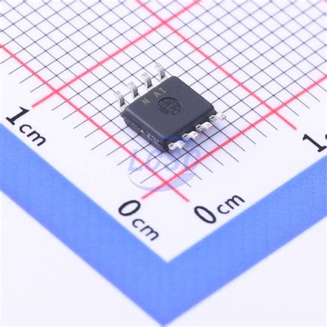 MAX662AESA+ Analog Devices / Maxim Integrated Mouser