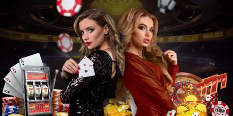 MAXBET88 Com MAXBET88 - MAXBET88