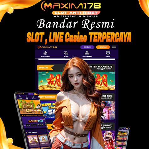 MAXIM178   MAXIM178 Situs Resmi Zoom Engine Nexus Group - MAXIM178