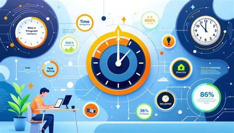 Maximizing Quality and Productivity: Importance of … - raincitystudios.com