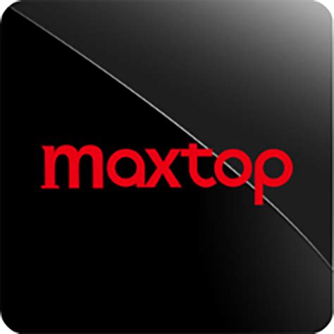 MAXTOP - Apps on Google Play