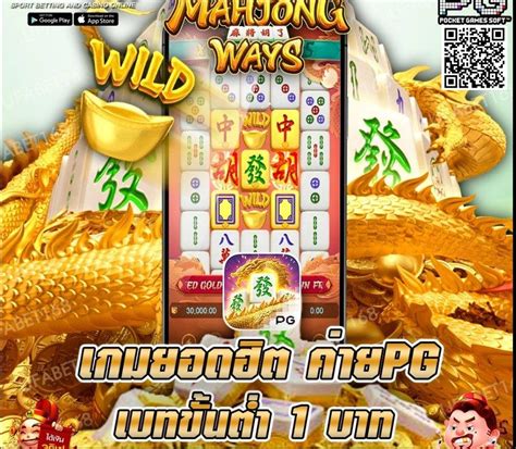DNATEAM SEO ทำงานร่วมกับ maxwell168