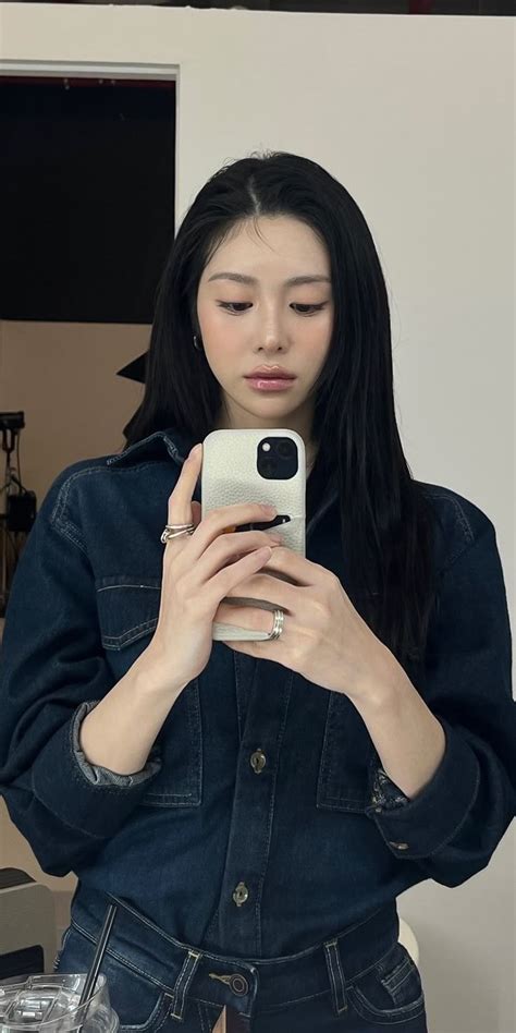 may [ model ] lockscreen - muktibox.com